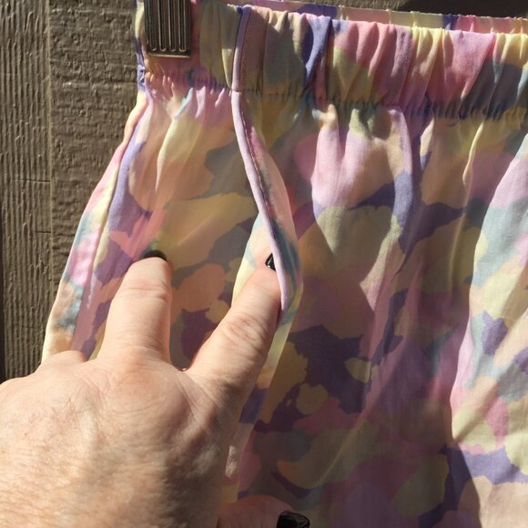 NWT Stars Above PJ Shorts - Picture 5 of 7